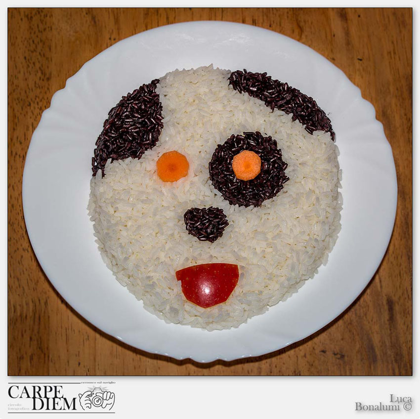 HAPPY FOOD.jpg